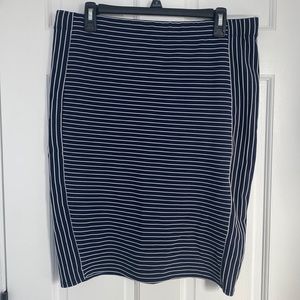 Max Studio Women’s Skirt (Size: L)